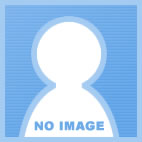 powringrothindecomp